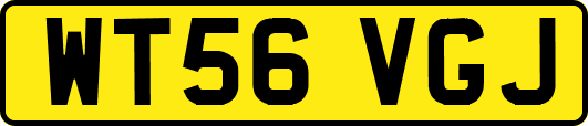 WT56VGJ