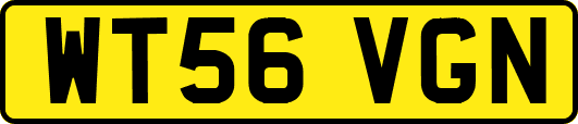 WT56VGN