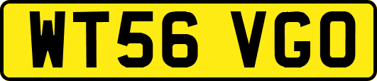 WT56VGO