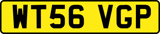 WT56VGP