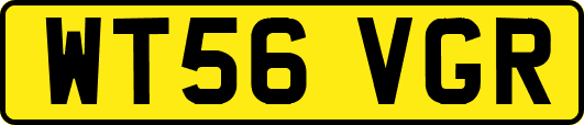WT56VGR