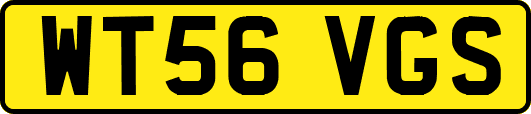WT56VGS