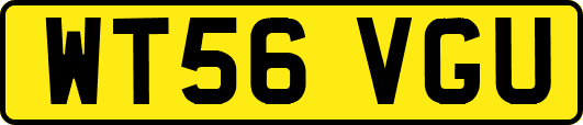 WT56VGU