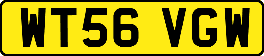 WT56VGW