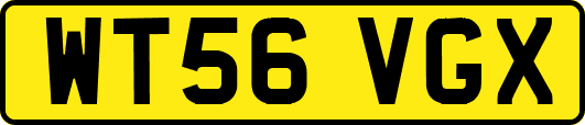 WT56VGX