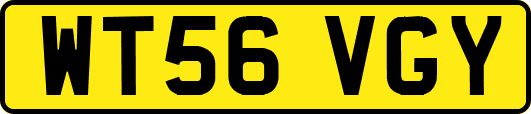 WT56VGY