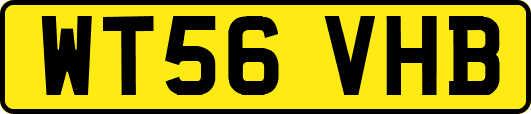 WT56VHB
