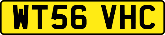 WT56VHC