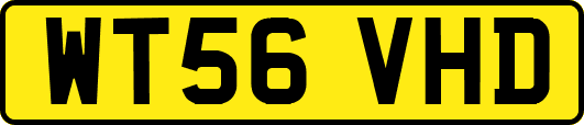 WT56VHD