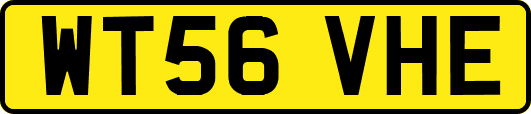 WT56VHE
