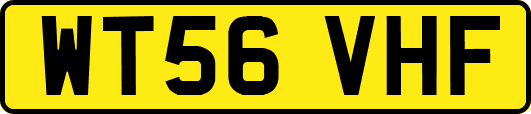WT56VHF