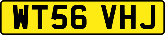 WT56VHJ