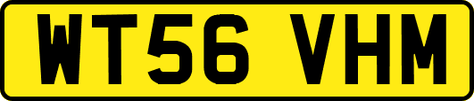 WT56VHM