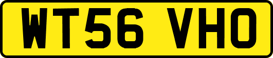 WT56VHO