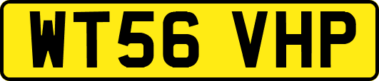 WT56VHP