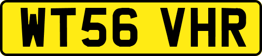 WT56VHR