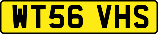 WT56VHS