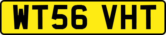 WT56VHT