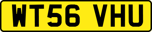 WT56VHU