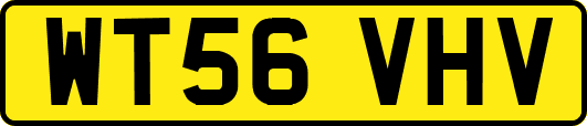 WT56VHV