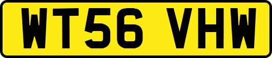 WT56VHW