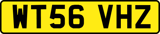 WT56VHZ
