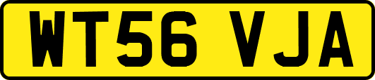 WT56VJA