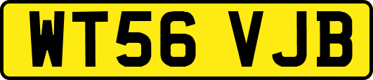 WT56VJB
