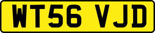 WT56VJD