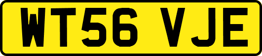 WT56VJE