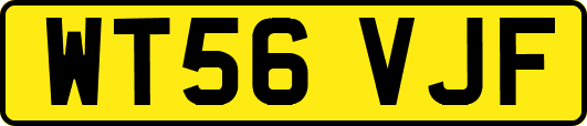 WT56VJF