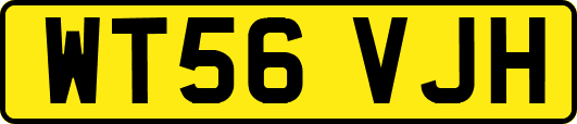 WT56VJH