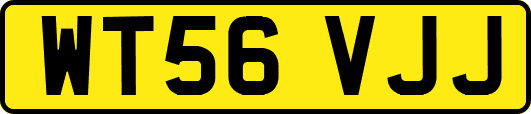 WT56VJJ
