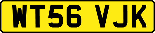 WT56VJK