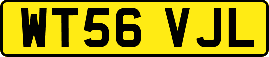 WT56VJL
