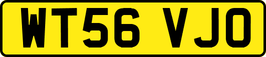WT56VJO