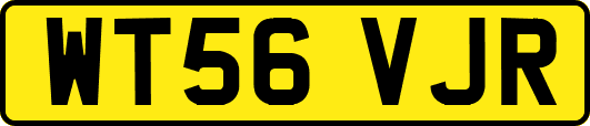 WT56VJR
