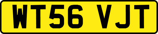 WT56VJT
