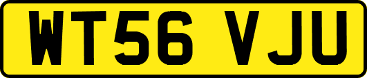 WT56VJU