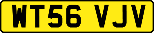 WT56VJV