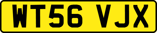 WT56VJX