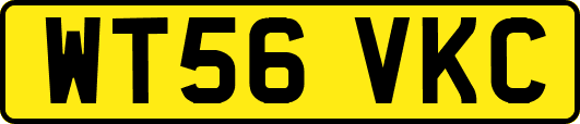 WT56VKC