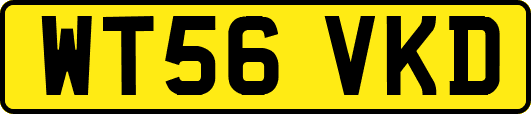 WT56VKD