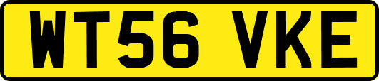 WT56VKE