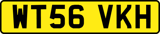 WT56VKH