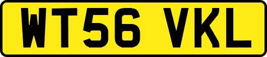 WT56VKL