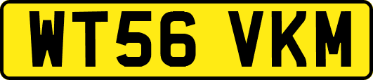 WT56VKM