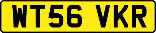 WT56VKR