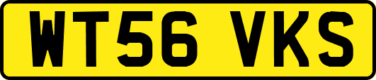 WT56VKS
