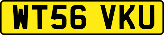 WT56VKU